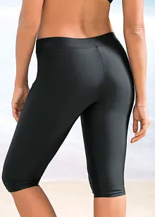 Legging de bain, bonprix