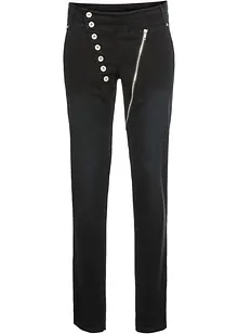 Pantalon extensible, bonprix