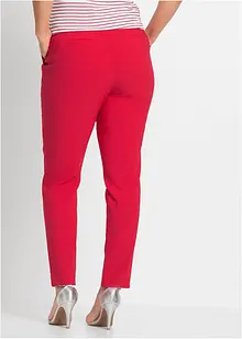 Pantalon extensible, bonprix