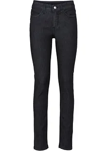 Jean extensible super-stretch en matière légère, bonprix