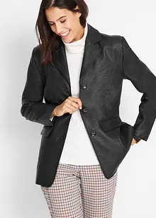 Blazer long, bonprix