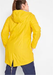 Veste imperméable fonctionnelle, bonprix