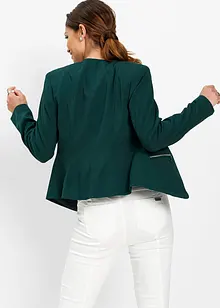 Blazer, bonprix