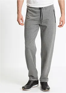 Pantalon de jogging homme, bonprix