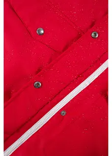 Veste technique imperméable, bonprix