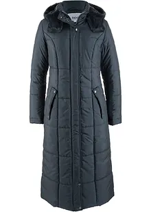 Léger manteau matelassé, bonprix