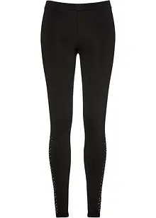 Legging thermique, bonprix