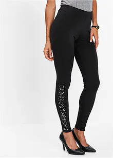 Legging thermique, bonprix