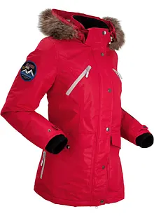 Veste fonctionnelle imperméable, bonprix