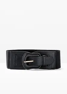 Ceinture extensible, bonprix