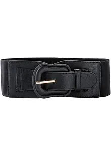 Ceinture extensible, bonprix