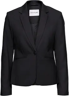 Blazer taille courte, bonprix