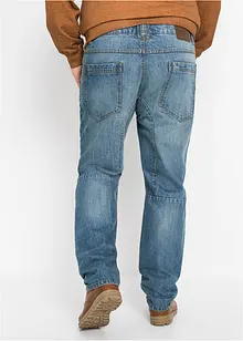 Jean droit Regular Fit, bonprix