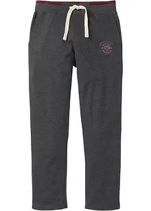 Pantalon de jogging, bonprix