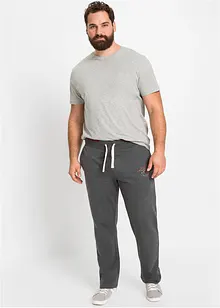 Pantalon de jogging, bonprix