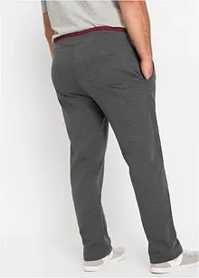 Pantalon de jogging, bonprix