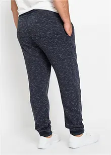 Pantalon de jogging, bonprix