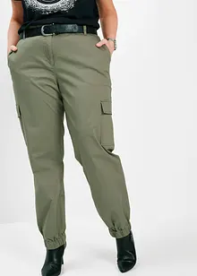 Pantalon, bonprix