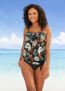 Haut de tankini, bonprix