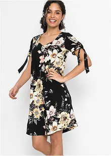 Robe, bonprix