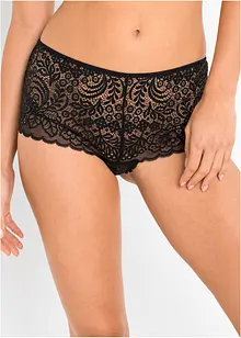 Culotte string, bonprix