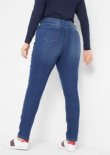 Jean extensible super-soft Slim, bonprix