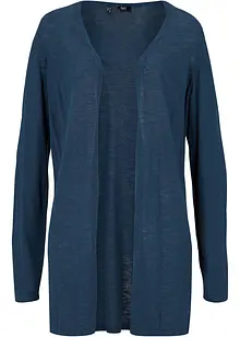 Gilet en maille, bonprix