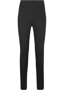 Legging 100% coton, bonprix