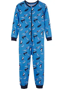 Combipyjama, bonprix