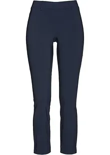 Pantalon 7/8, bonprix