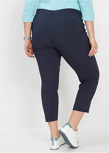 Pantalon 7/8, bonprix