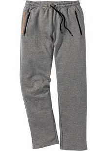 Pantalon de jogging homme, bonprix