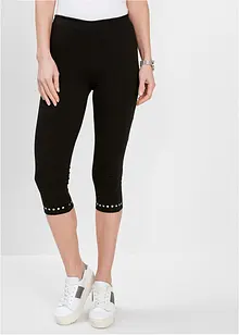 Legging corsaire, bonprix