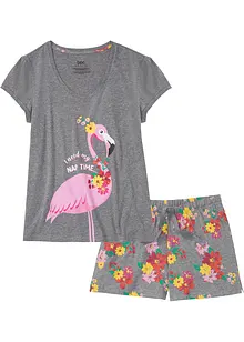 Pyjashort, bonprix