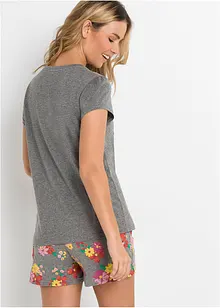 Pyjashort, bonprix