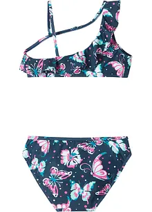 Bikini fille (Ens. 2 pces.), bonprix