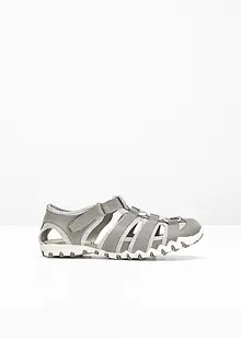 Sandales , bonprix