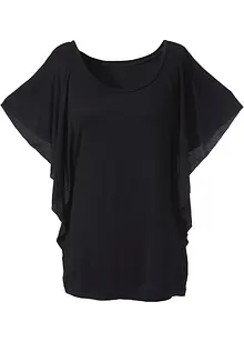 T-shirt, bonprix