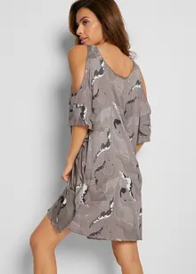 Robe de plage, bonprix