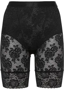 Panty sculptant avec effet sculptant modéré, bonprix