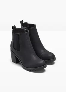 Bottines, bonprix