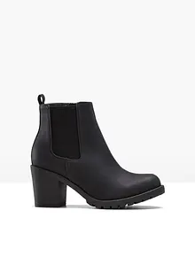 Bottines, bonprix