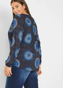 Tunique-blouse, bonprix