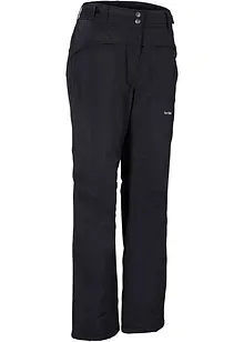 Pantalon thermo fonctionnel, bonprix