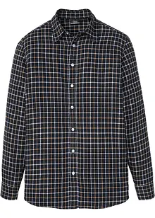 Chemise en flanelle, bonprix