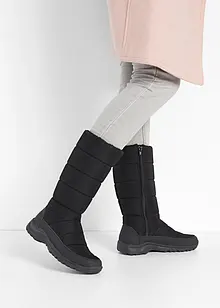 Boots d'hiver, bonprix