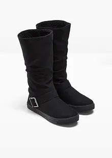 Bottes d'hiver, bonprix