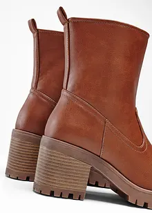 Boots, bonprix