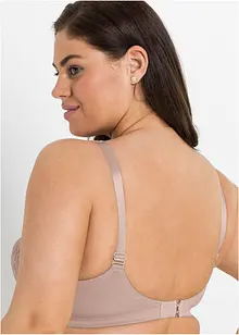 Soutien-gorge de maintien sans armatures, bonprix