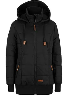 Veste outdoor, bonprix